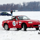 Illustration for article titled Should I store my track car for the winter?